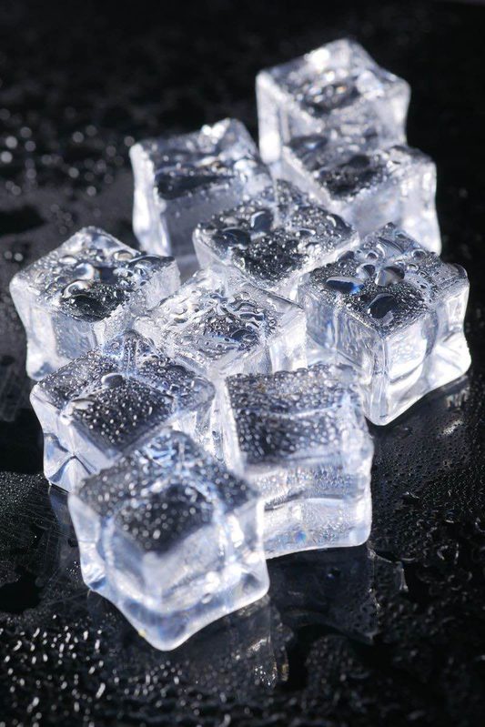 Ice Machine Service & Repair